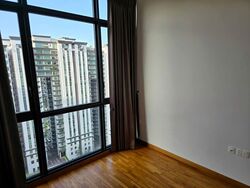 Hillion Residences (D23), Apartment #538048551